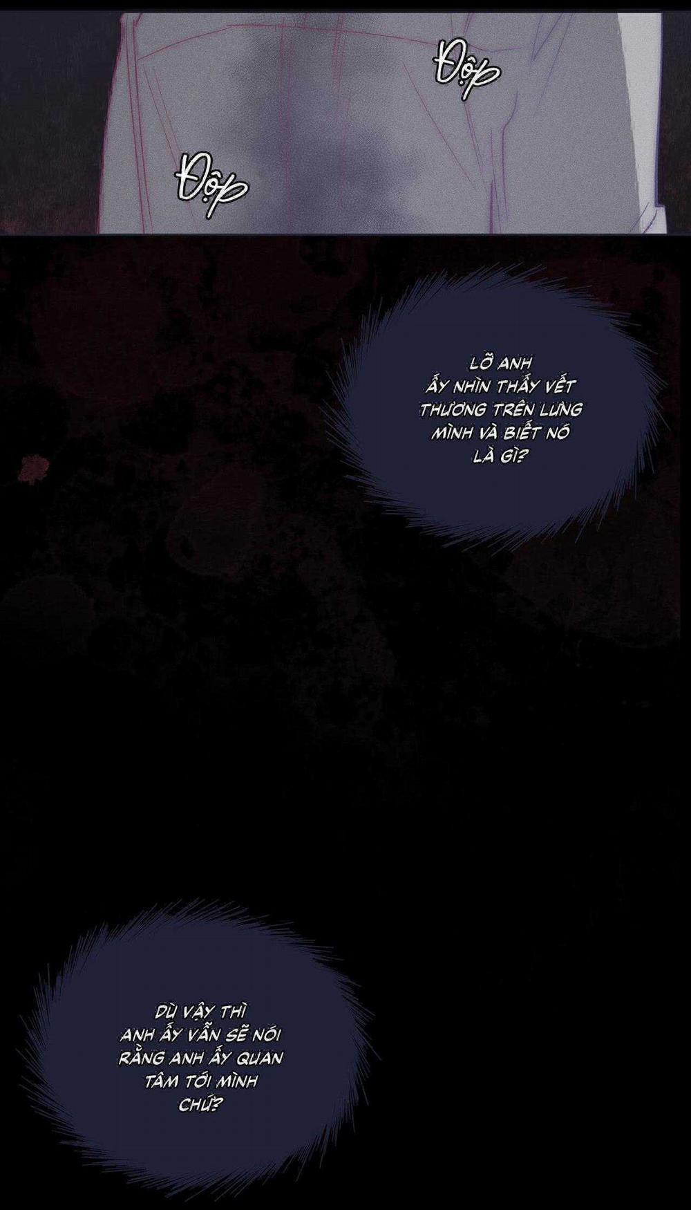 Hồi Ức Của Nhịp Thở 15 trang 15