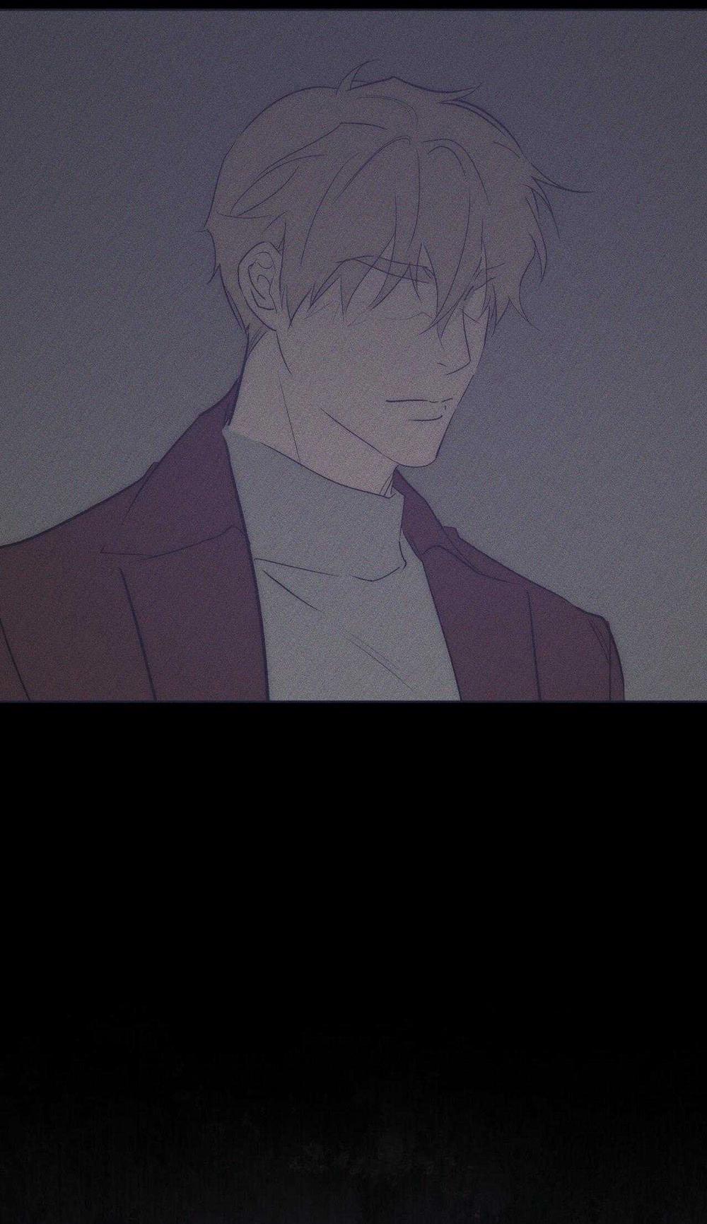 Hồi Ức Của Nhịp Thở 15 trang 16