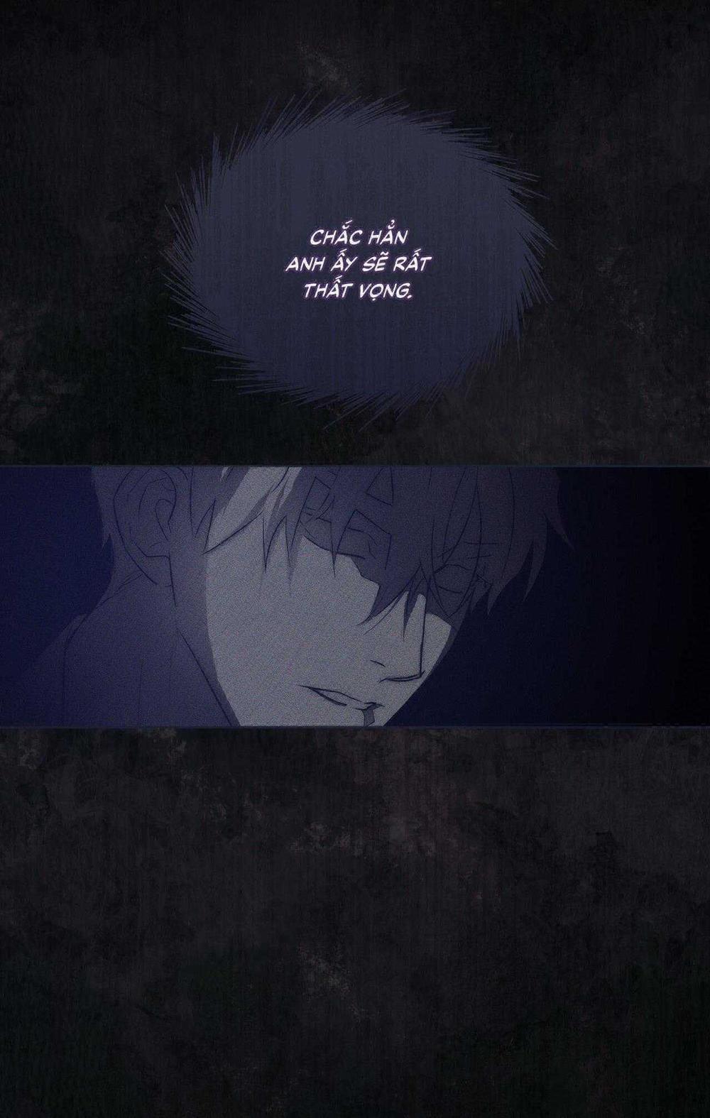 Hồi Ức Của Nhịp Thở 15 trang 17