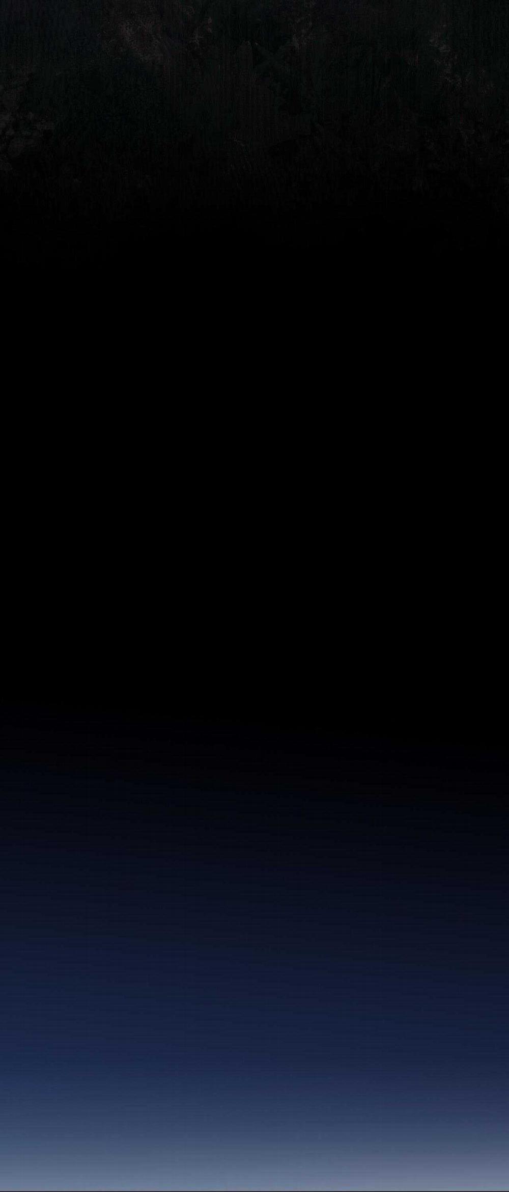 Hồi Ức Của Nhịp Thở 15 trang 18