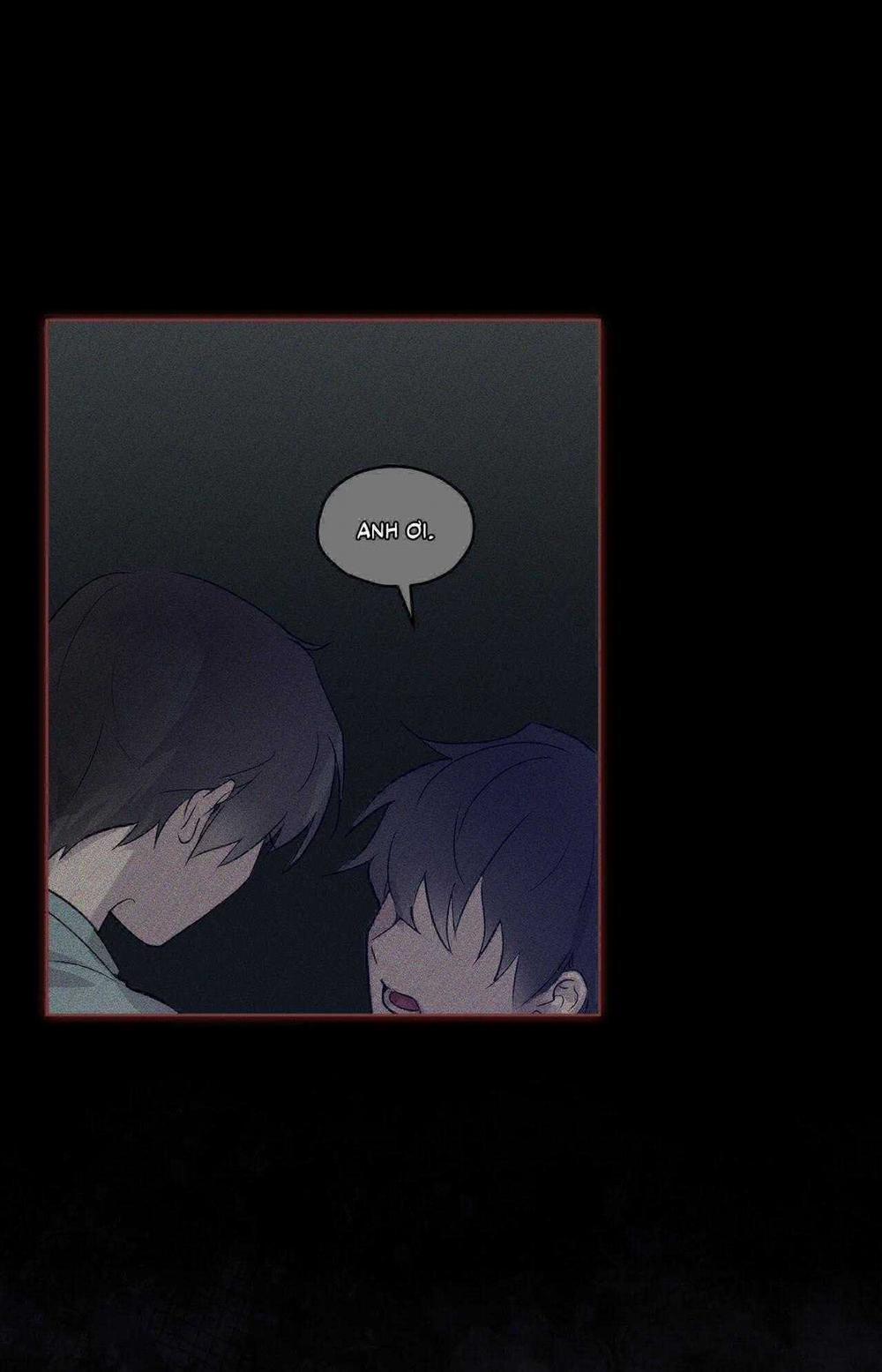 Hồi Ức Của Nhịp Thở 15 trang 27