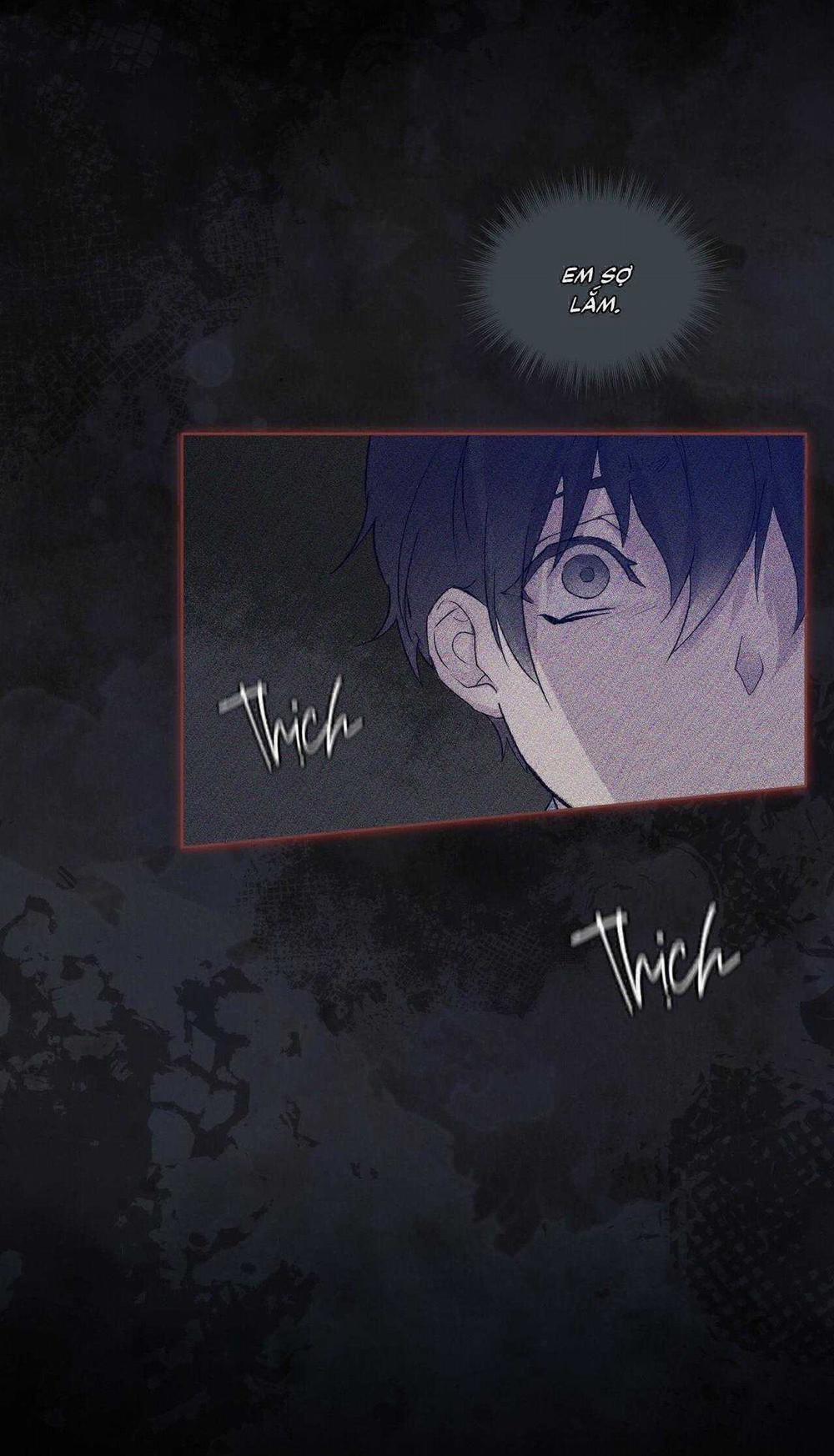 Hồi Ức Của Nhịp Thở 15 trang 28