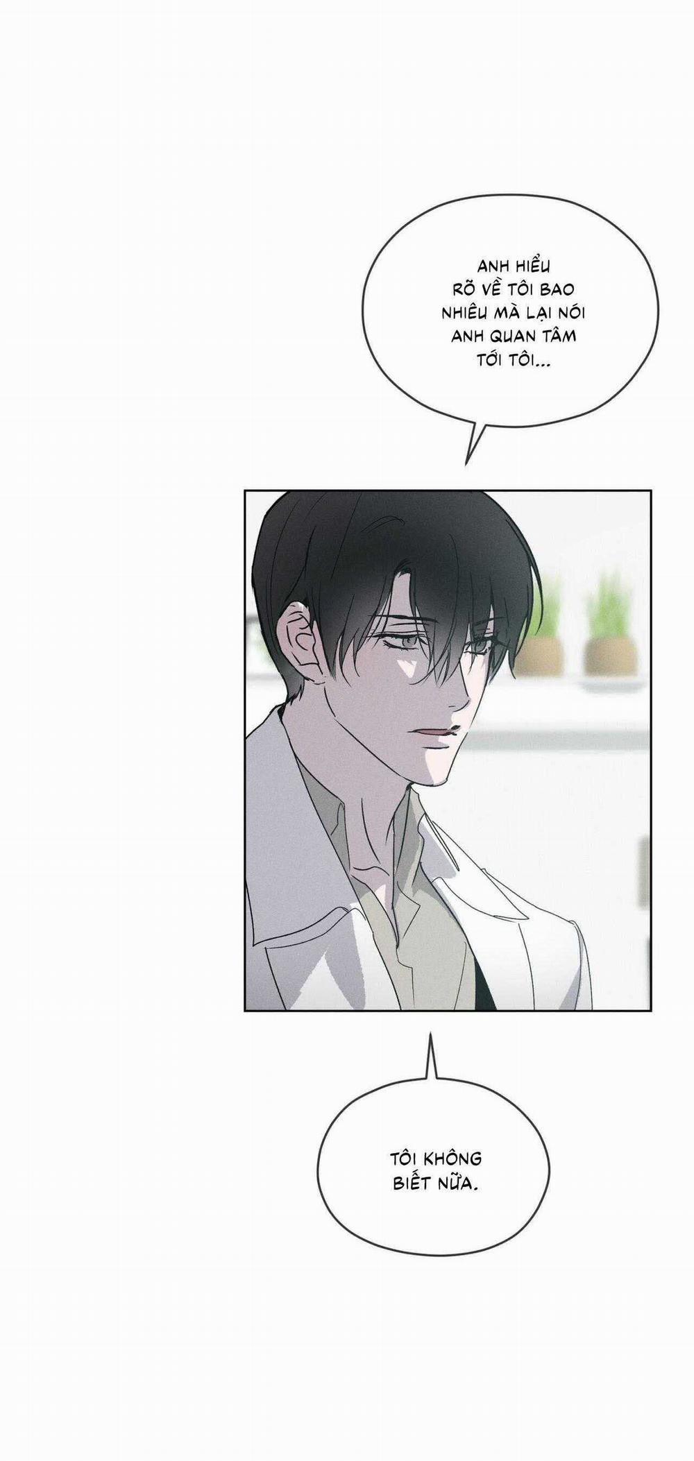 Hồi Ức Của Nhịp Thở 15 trang 3