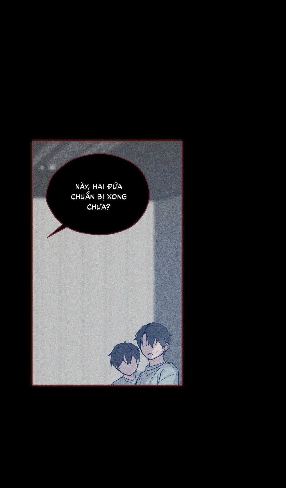 Hồi Ức Của Nhịp Thở 15 trang 31