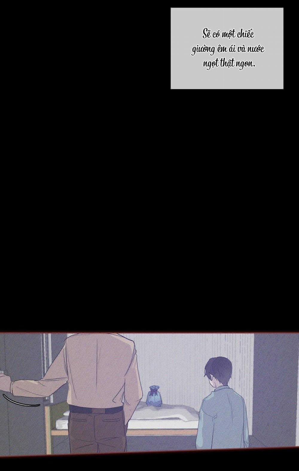 Hồi Ức Của Nhịp Thở 15 trang 33