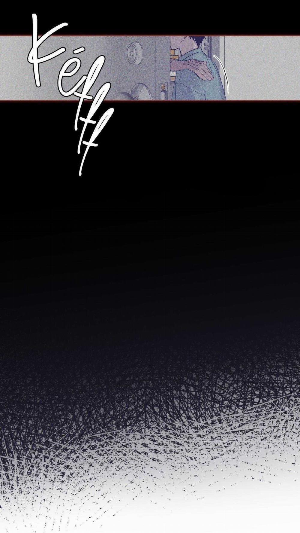 Hồi Ức Của Nhịp Thở 15 trang 34