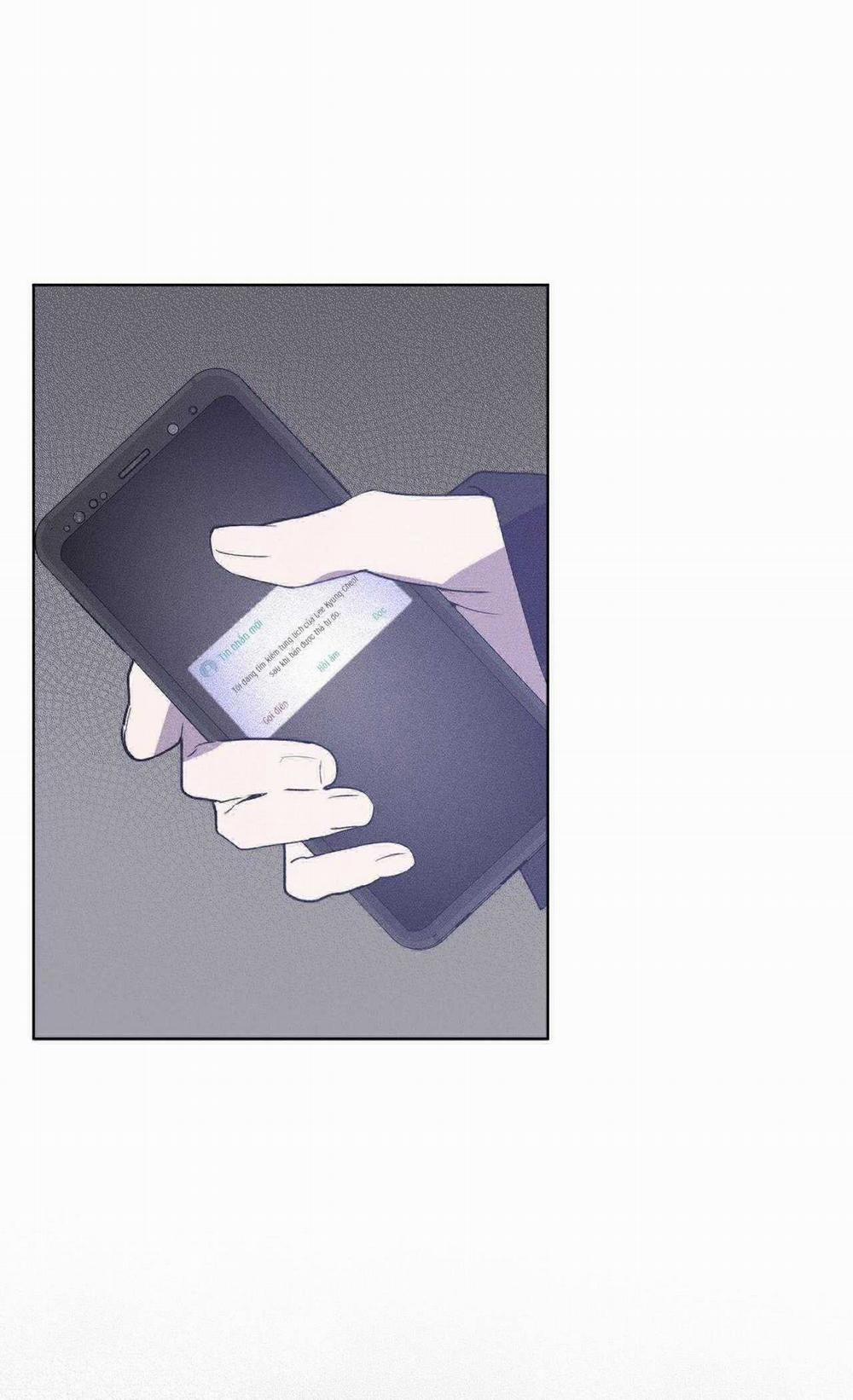 Hồi Ức Của Nhịp Thở 15 trang 36