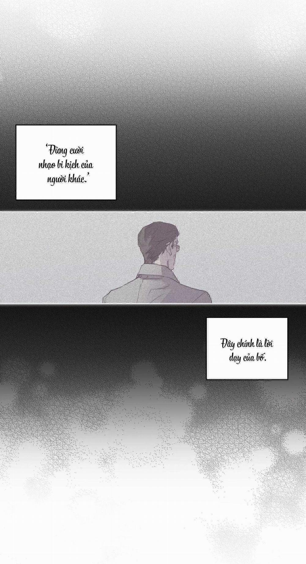 Hồi Ức Của Nhịp Thở 15 trang 37