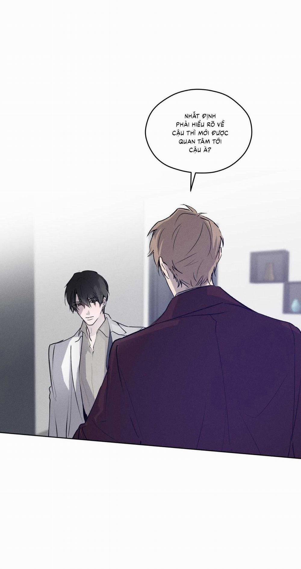 Hồi Ức Của Nhịp Thở 15 trang 4