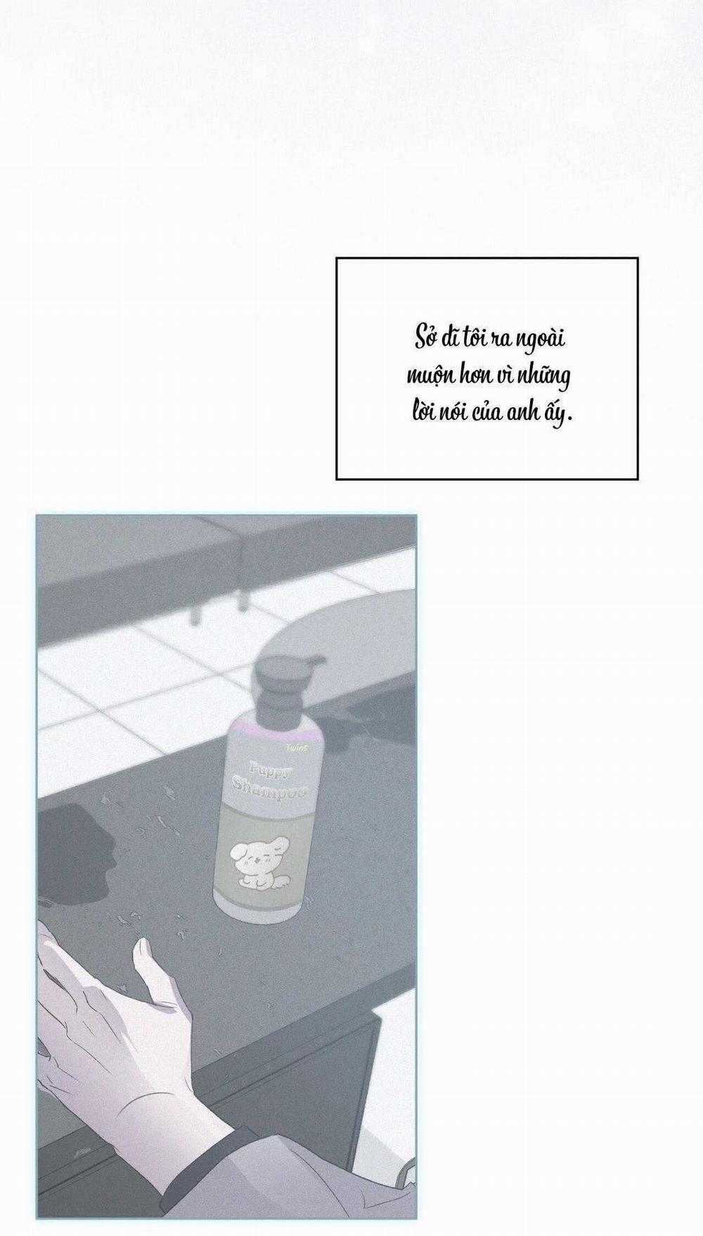 Hồi Ức Của Nhịp Thở 15 trang 40