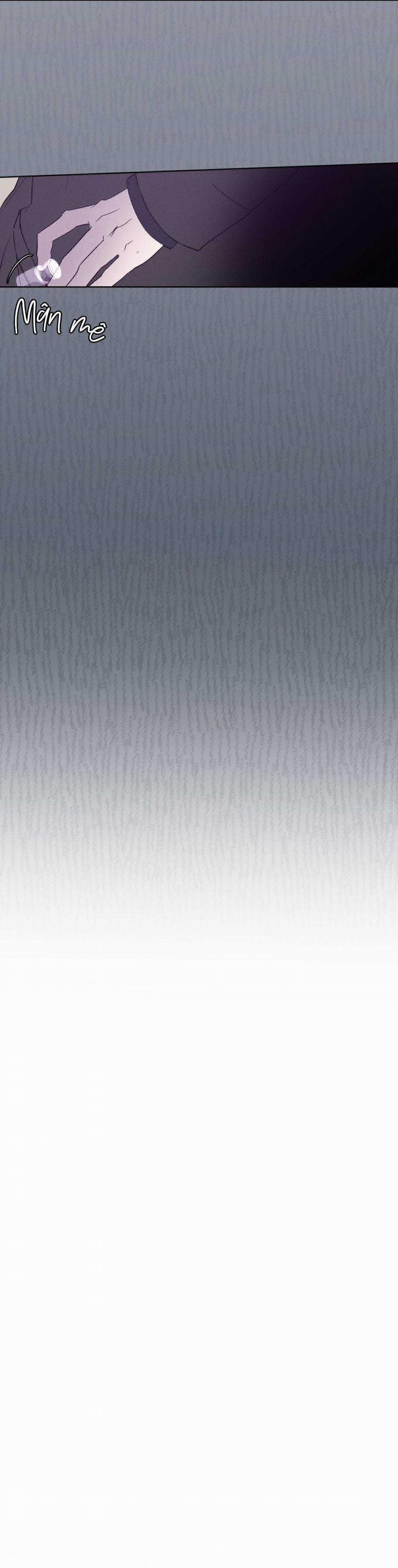 Hồi Ức Của Nhịp Thở 15 trang 43