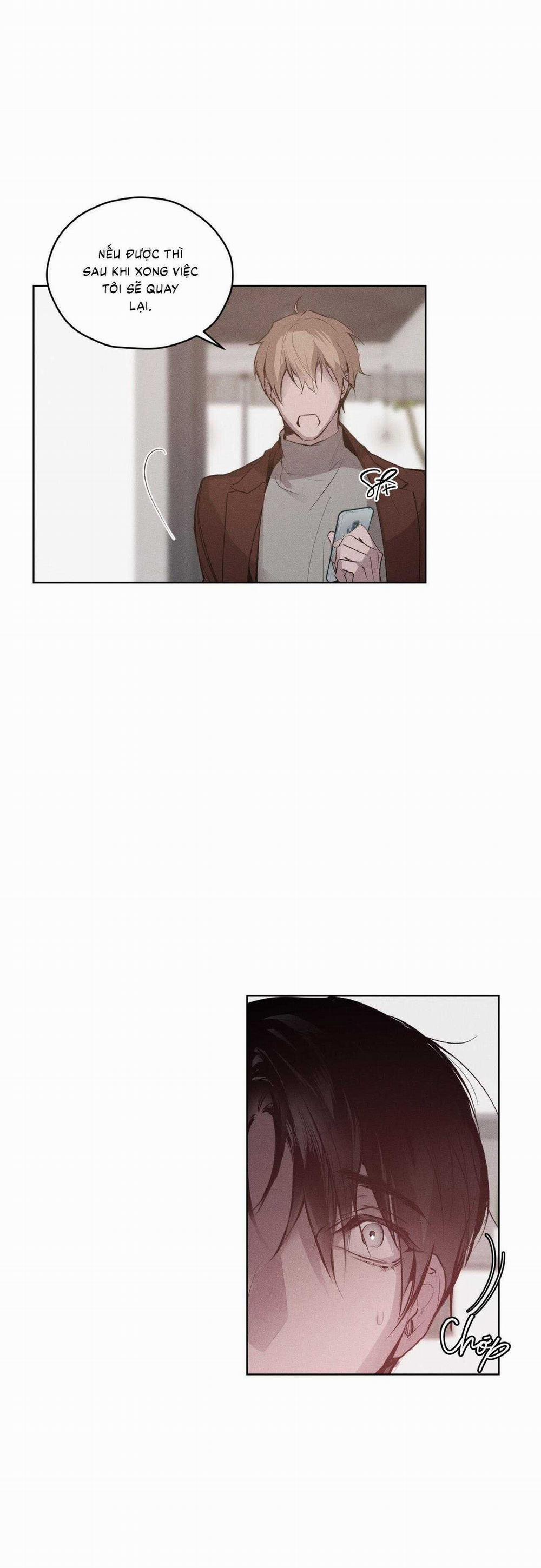 Hồi Ức Của Nhịp Thở 15 trang 9