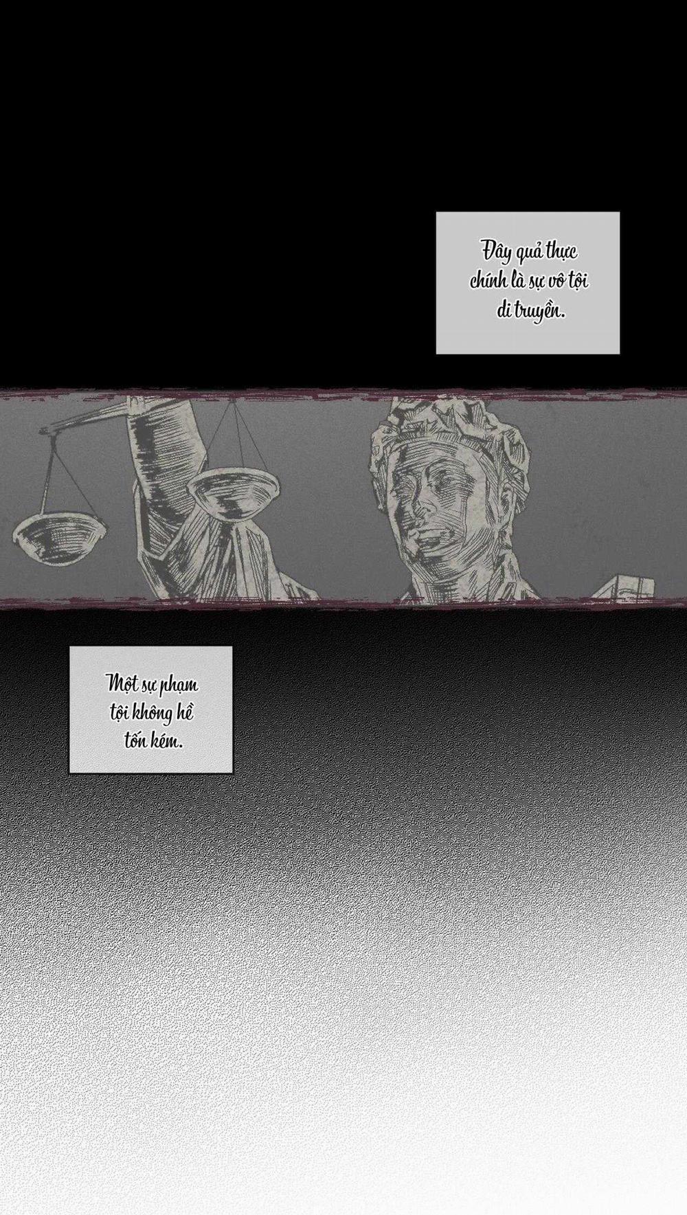 Hồi Ức Của Nhịp Thở 16 trang 11