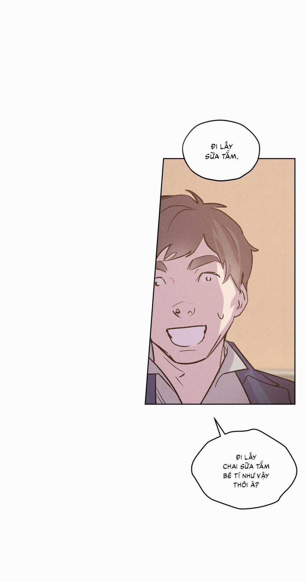 Hồi Ức Của Nhịp Thở 16 trang 13