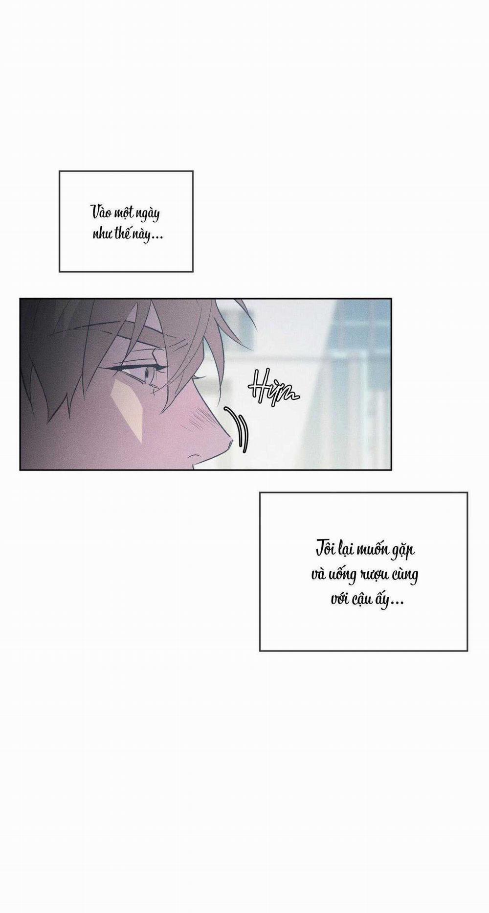 Hồi Ức Của Nhịp Thở 16 trang 18