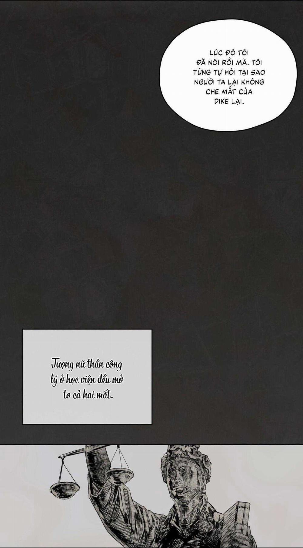 Hồi Ức Của Nhịp Thở 16 trang 4