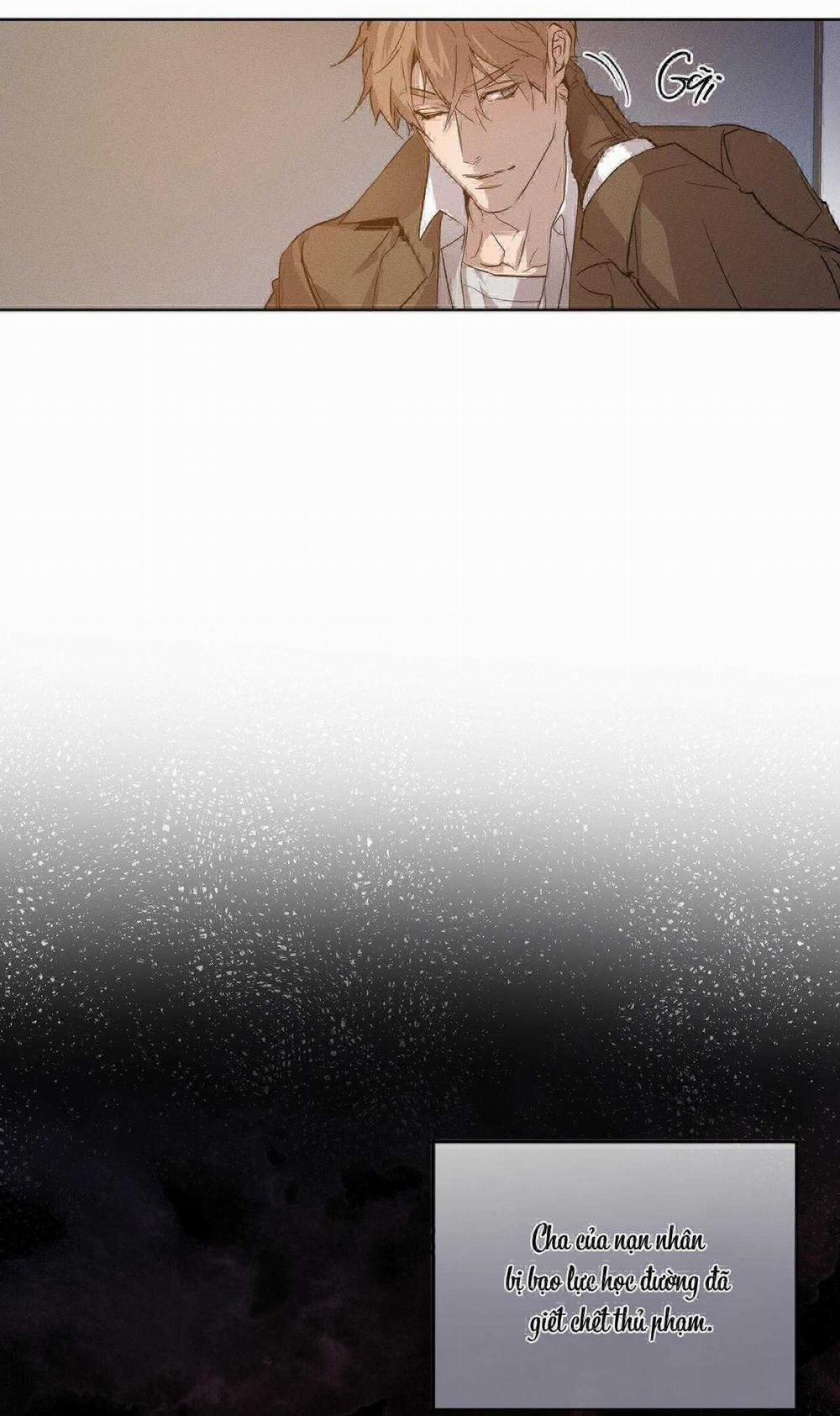 Hồi Ức Của Nhịp Thở 16 trang 45