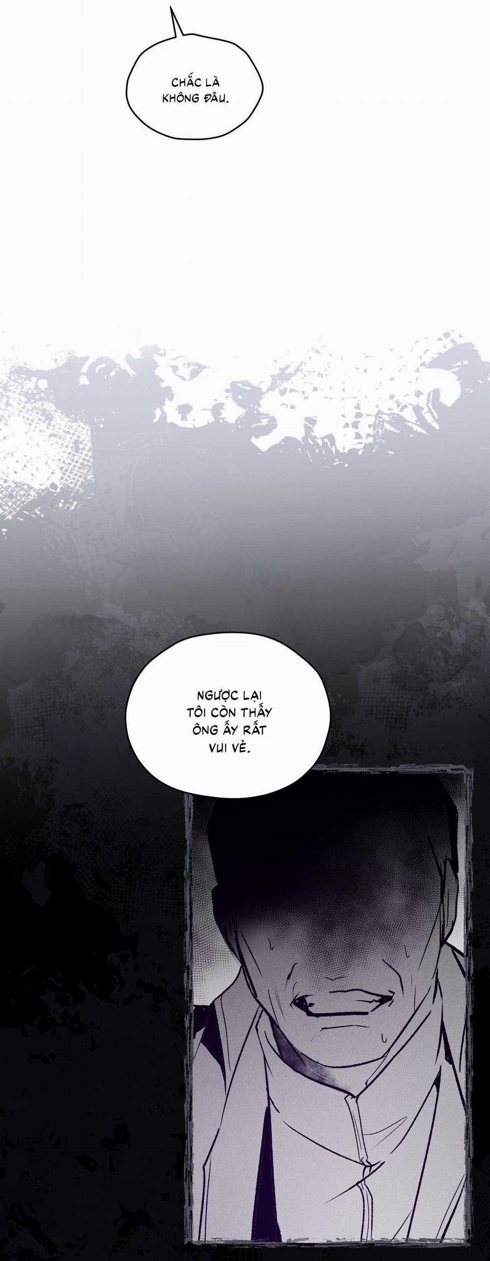 Hồi Ức Của Nhịp Thở 16 trang 47