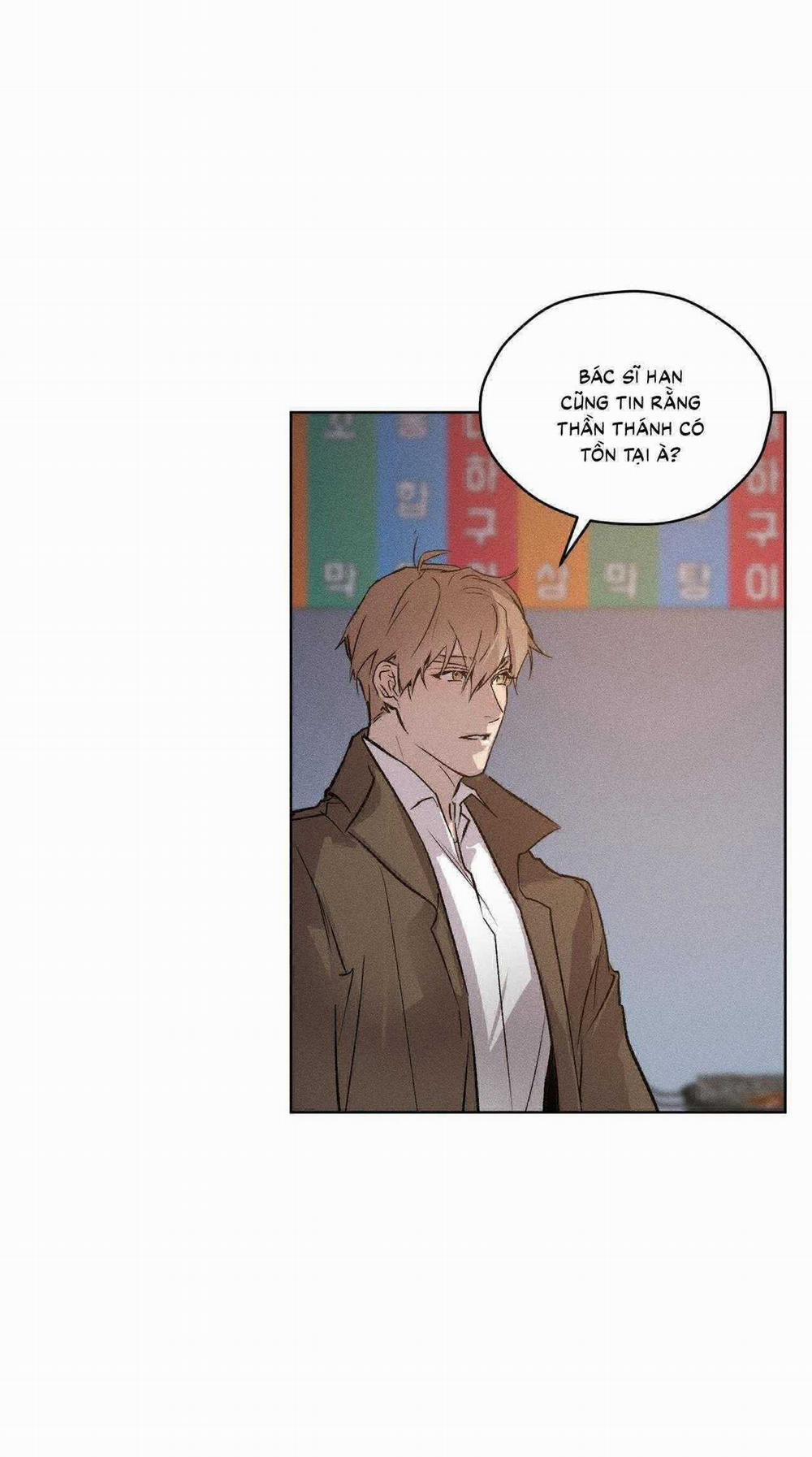 Hồi Ức Của Nhịp Thở 16 trang 51