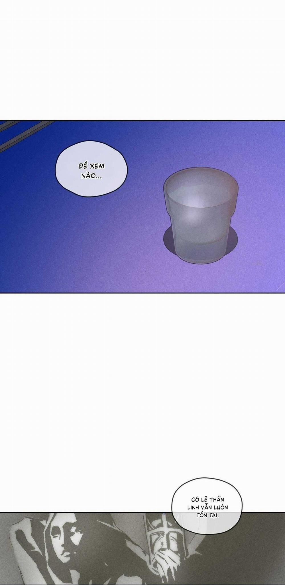 Hồi Ức Của Nhịp Thở 16 trang 52