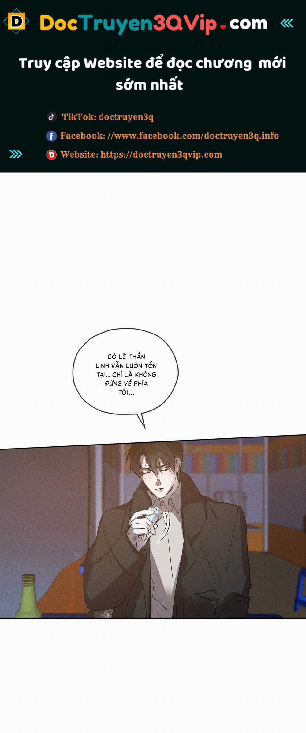 Hồi Ức Của Nhịp Thở 17 trang 0