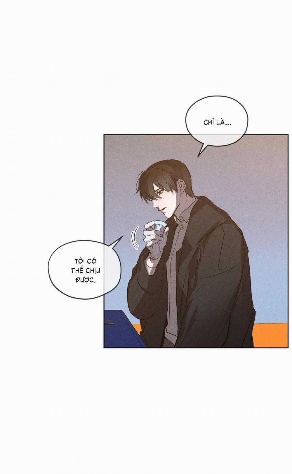 Hồi Ức Của Nhịp Thở 17 trang 2