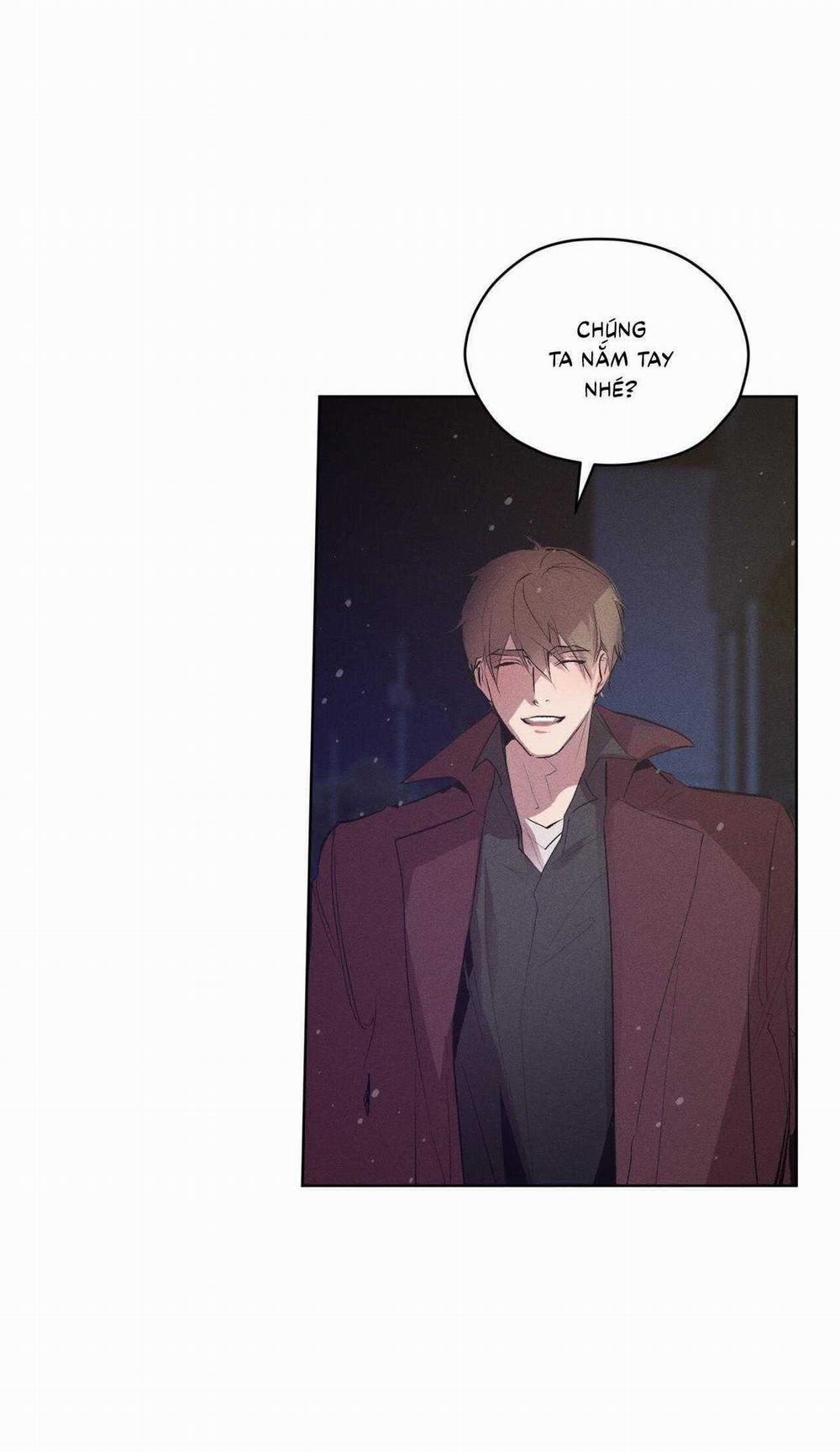 Hồi Ức Của Nhịp Thở 17 trang 23