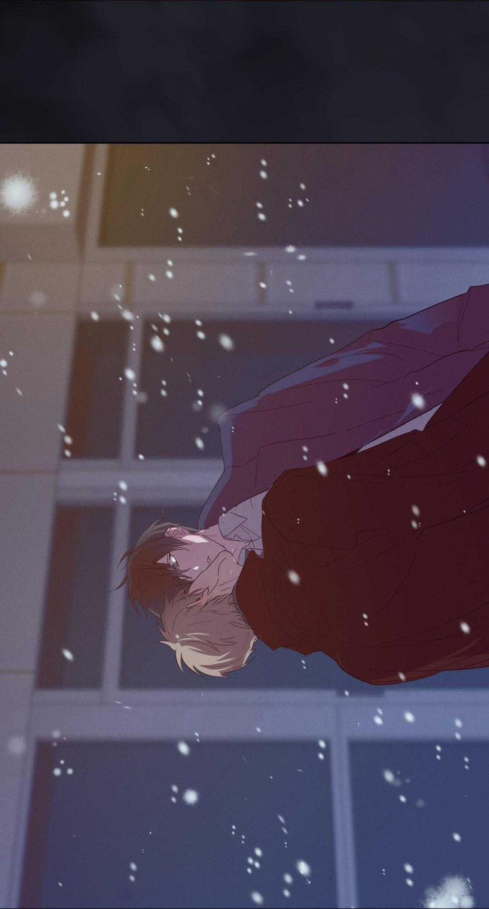 Hồi Ức Của Nhịp Thở 17 trang 33