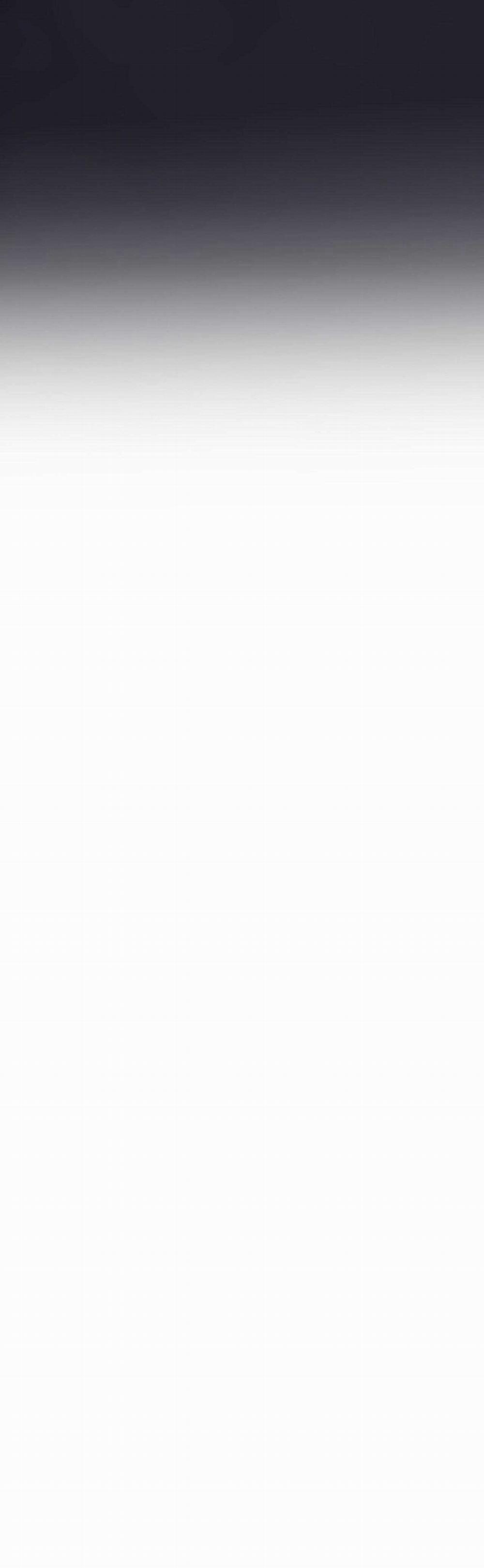 Hồi Ức Của Nhịp Thở 17 trang 36