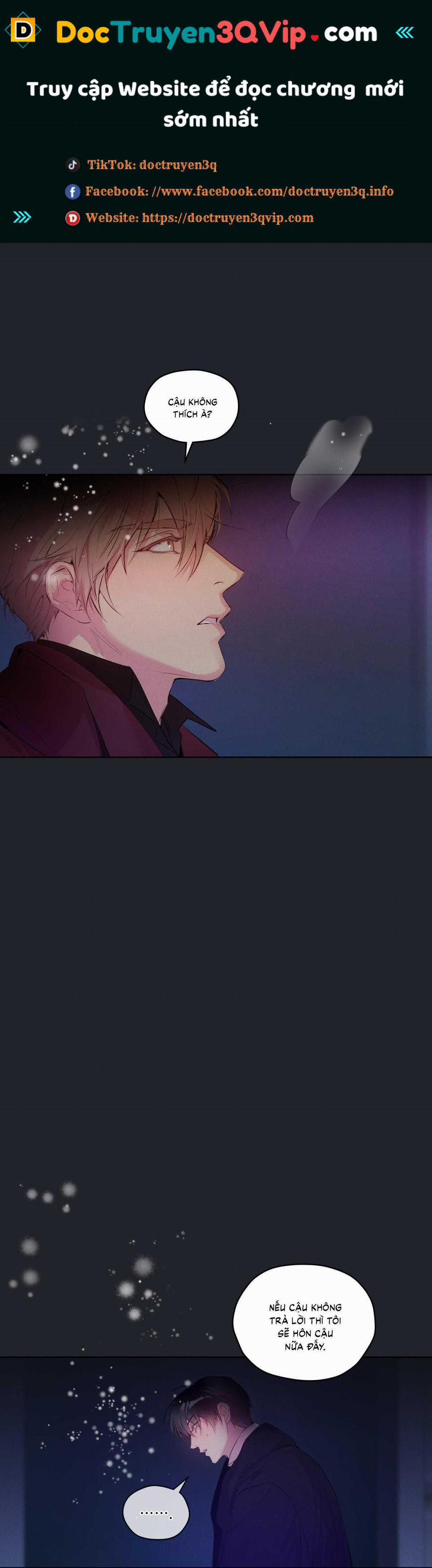 Hồi Ức Của Nhịp Thở 18 trang 0