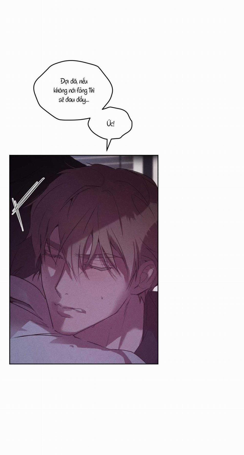 Hồi Ức Của Nhịp Thở 18 trang 24