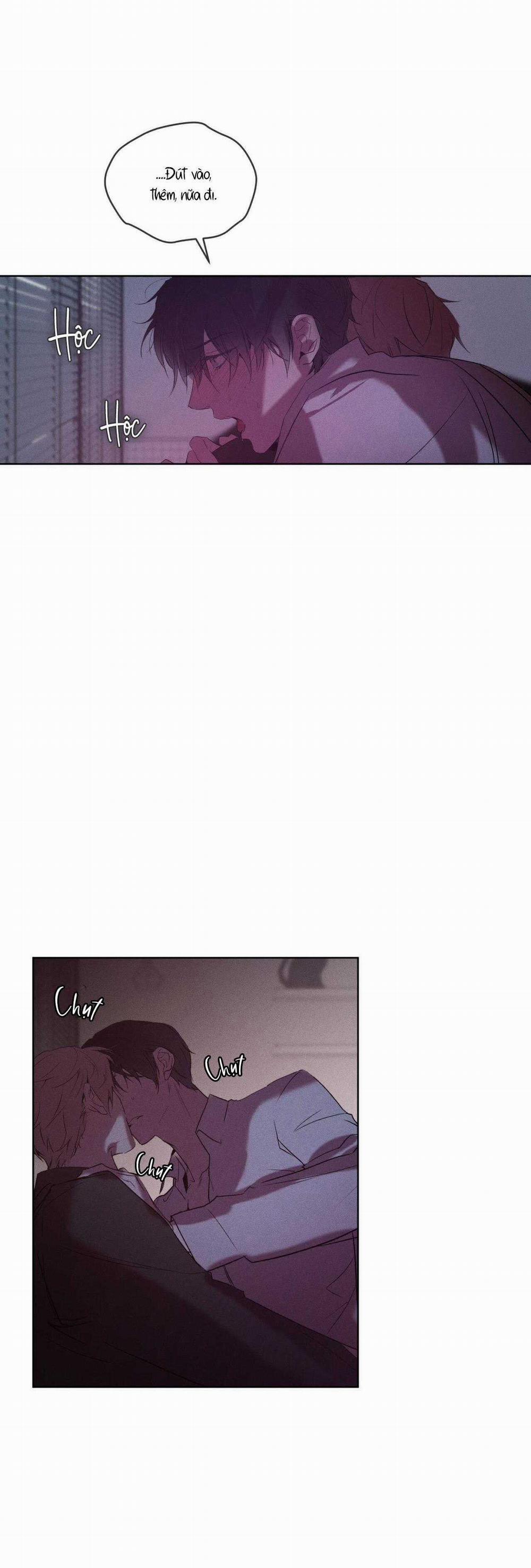 Hồi Ức Của Nhịp Thở 18 trang 30