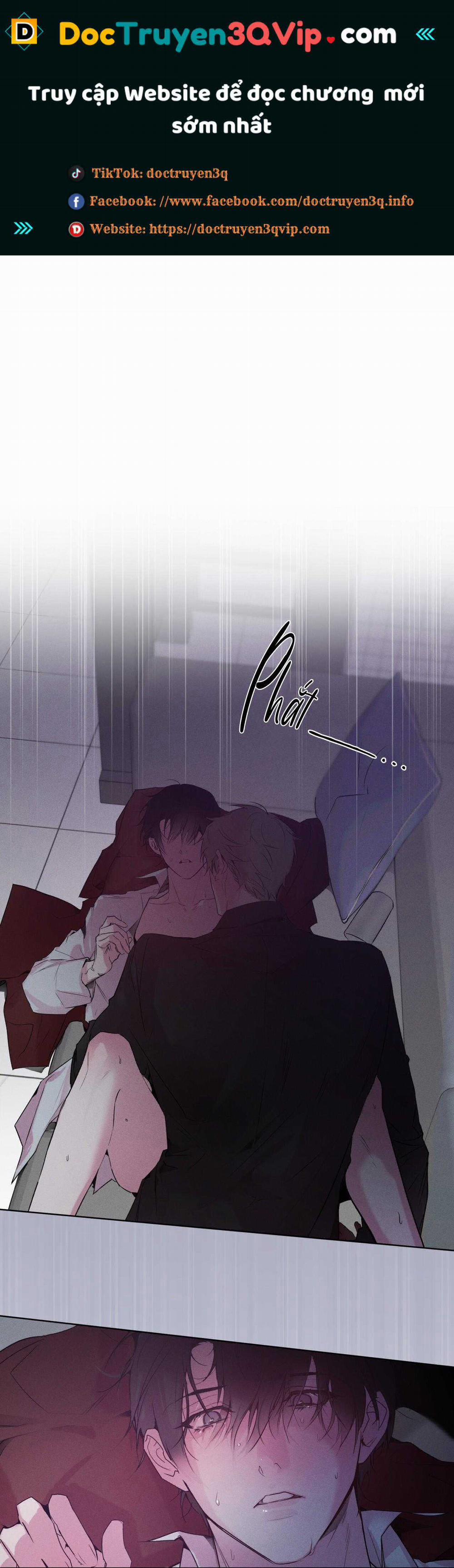 Hồi Ức Của Nhịp Thở 19 trang 0