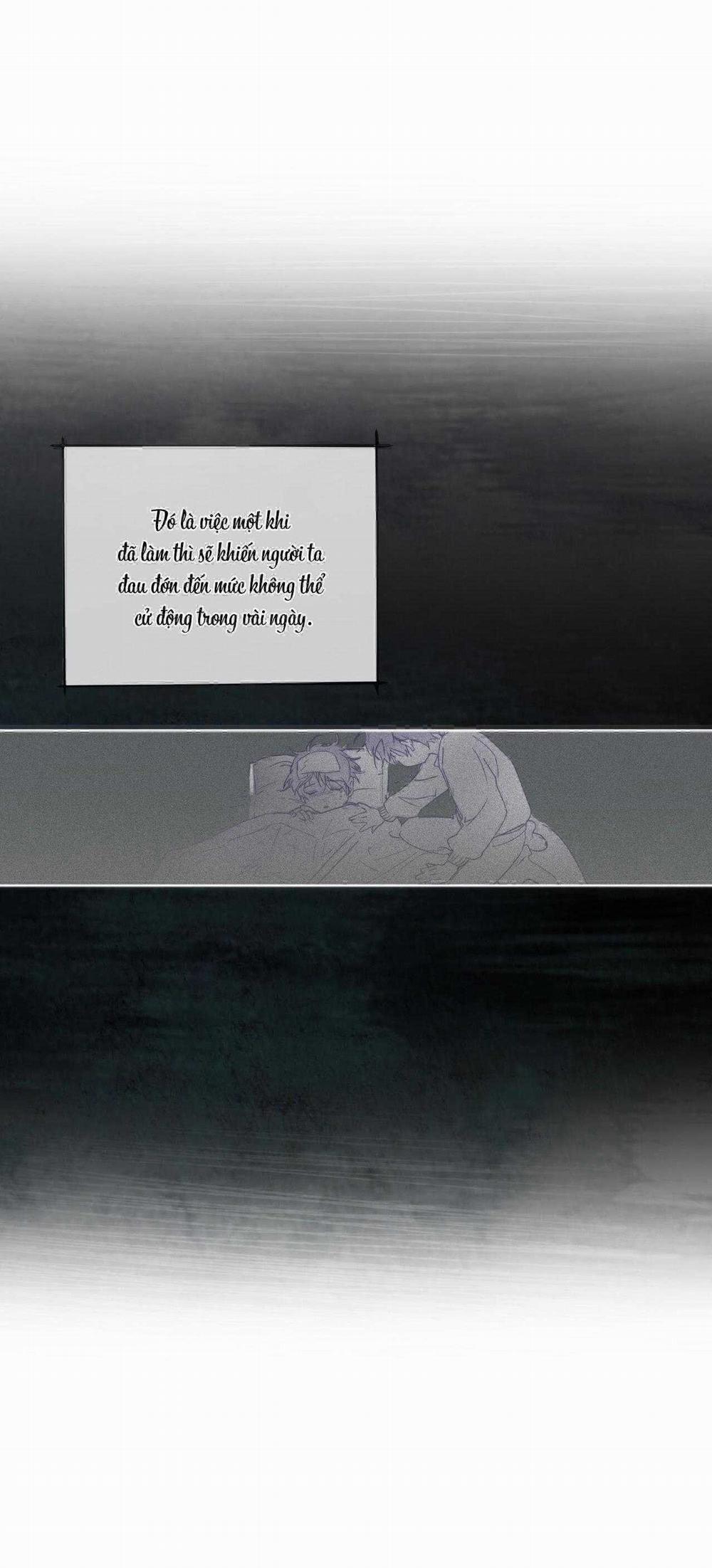 Hồi Ức Của Nhịp Thở 19 trang 19