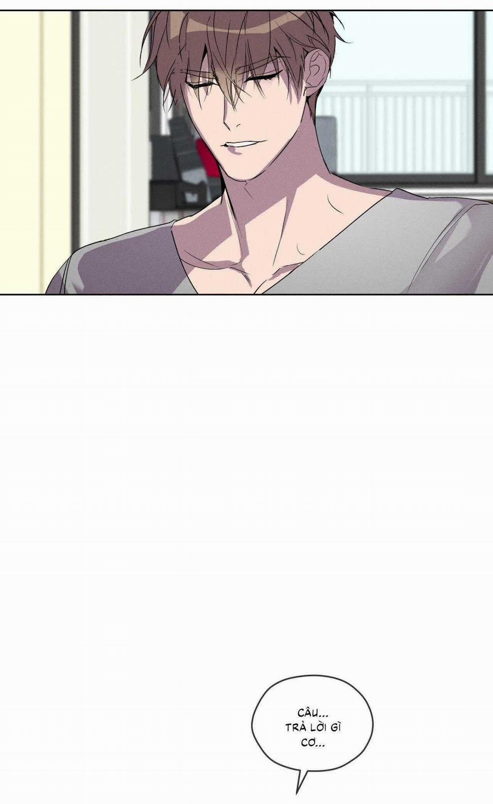 Hồi Ức Của Nhịp Thở 19 trang 34