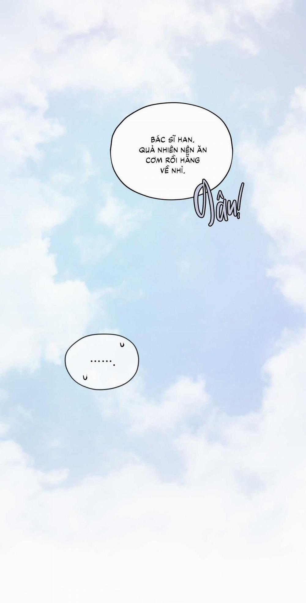 Hồi Ức Của Nhịp Thở 19 trang 42