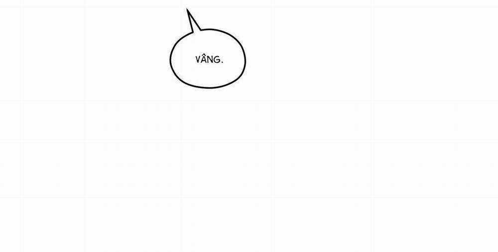 Hồi Ức Của Nhịp Thở 2 trang 10