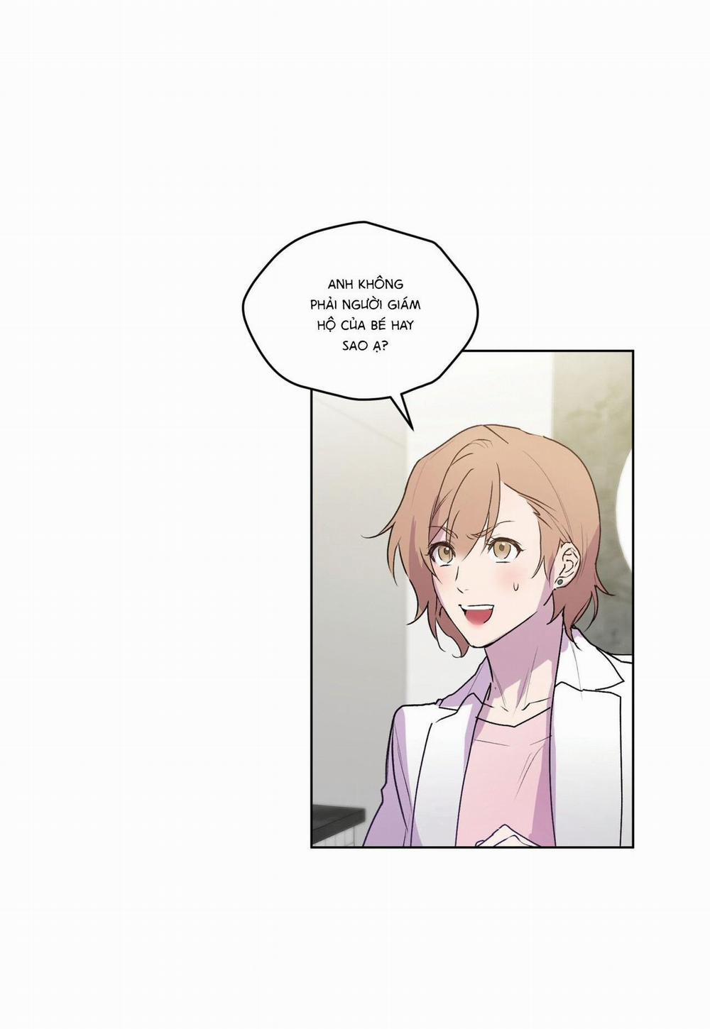 Hồi Ức Của Nhịp Thở 2 trang 14