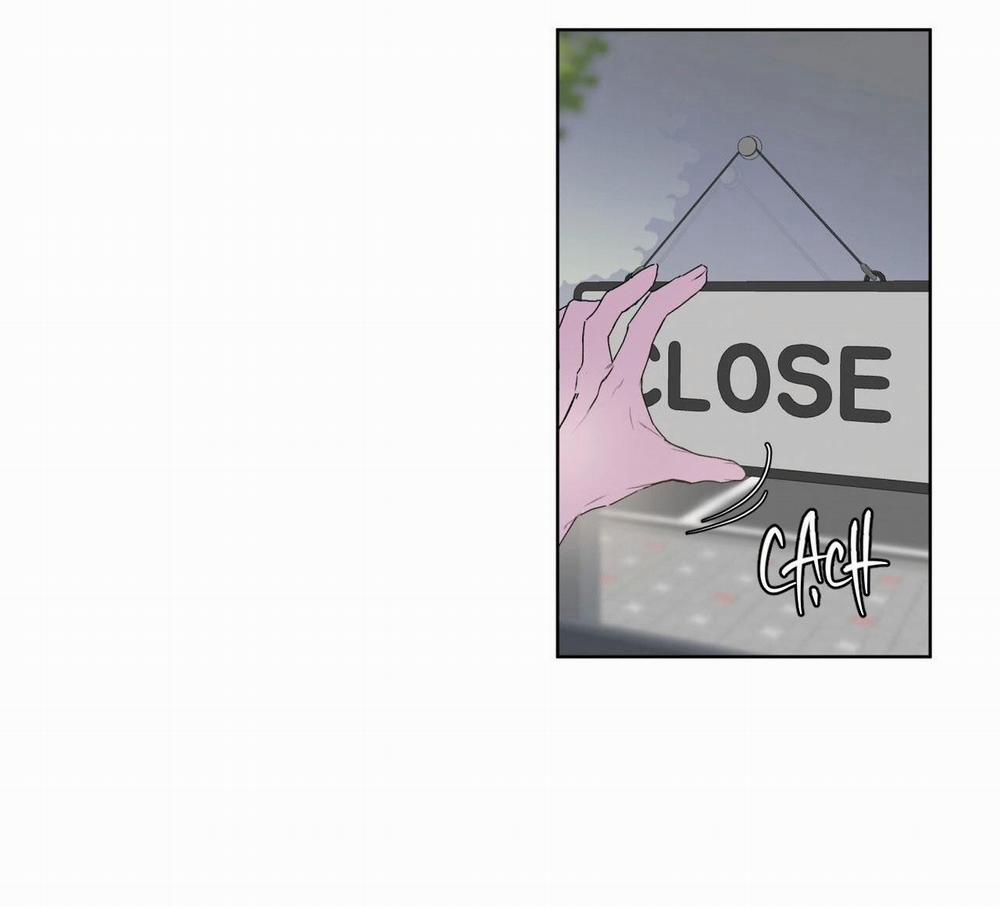 Hồi Ức Của Nhịp Thở 2 trang 18