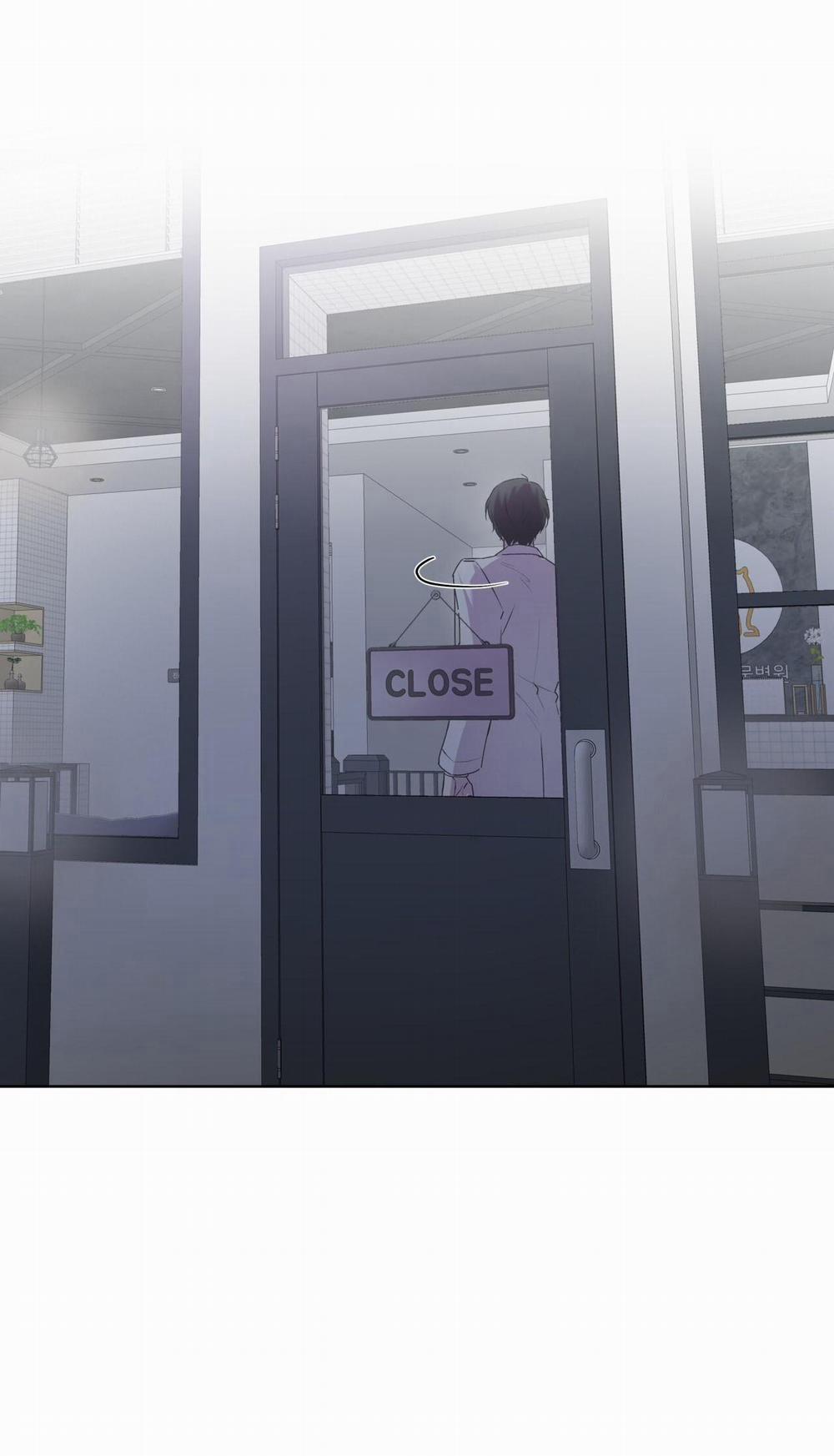 Hồi Ức Của Nhịp Thở 2 trang 19