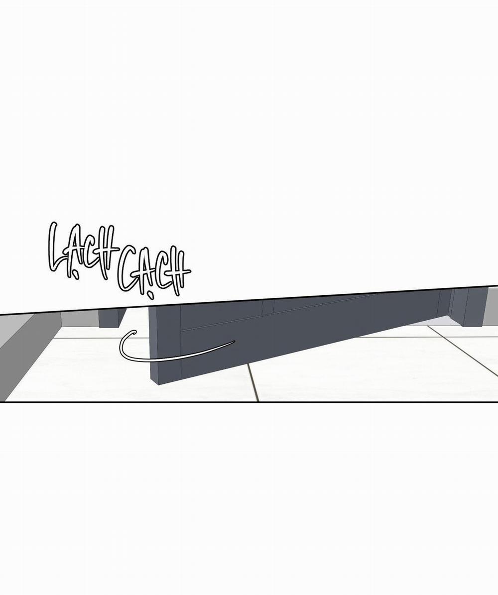 Hồi Ức Của Nhịp Thở 2 trang 20