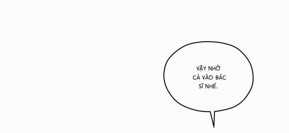 Hồi Ức Của Nhịp Thở 2 trang 22