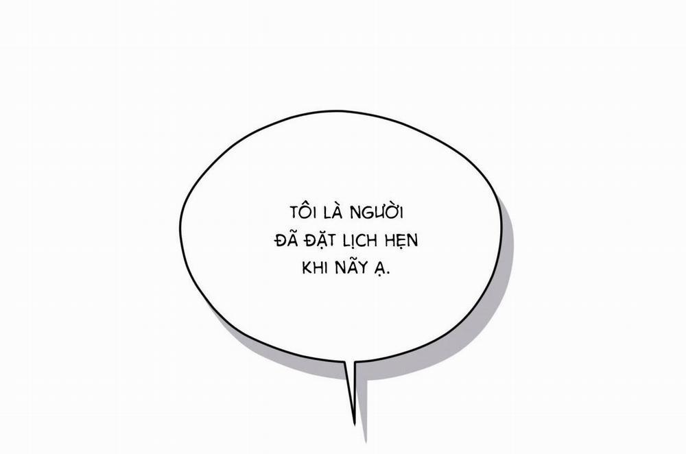 Hồi Ức Của Nhịp Thở 2 trang 3