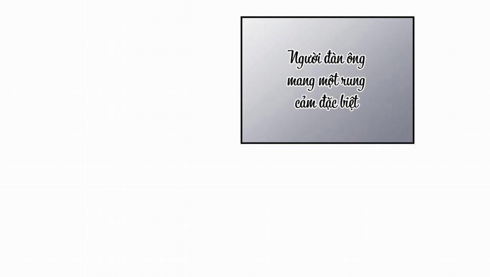 Hồi Ức Của Nhịp Thở 2 trang 34