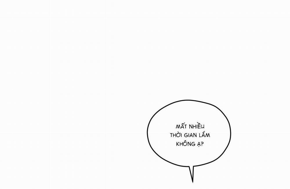 Hồi Ức Của Nhịp Thở 2 trang 42