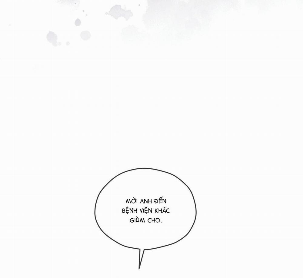 Hồi Ức Của Nhịp Thở 2 trang 46