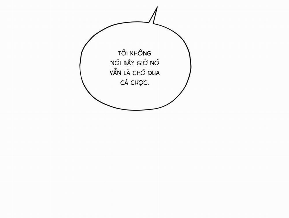 Hồi Ức Của Nhịp Thở 2 trang 48