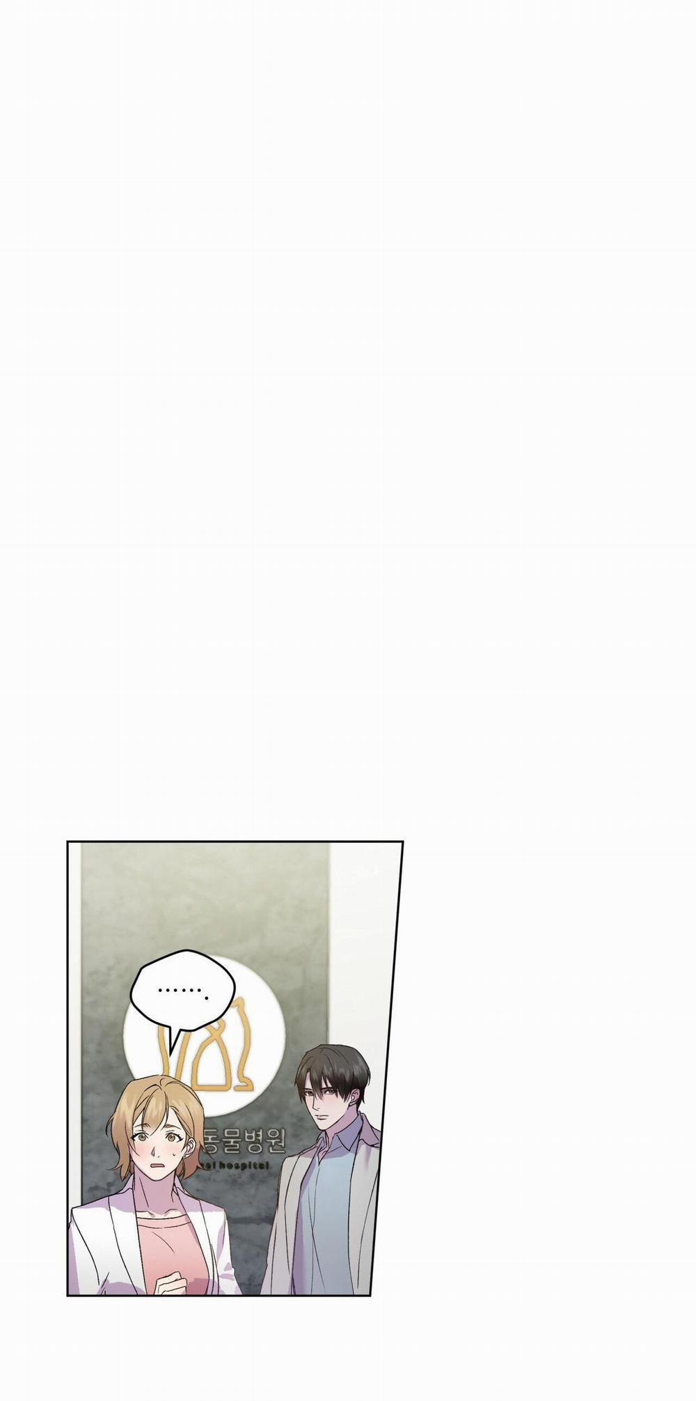 Hồi Ức Của Nhịp Thở 2 trang 5