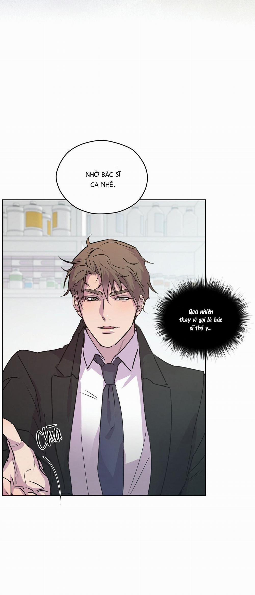 Hồi Ức Của Nhịp Thở 2 trang 62