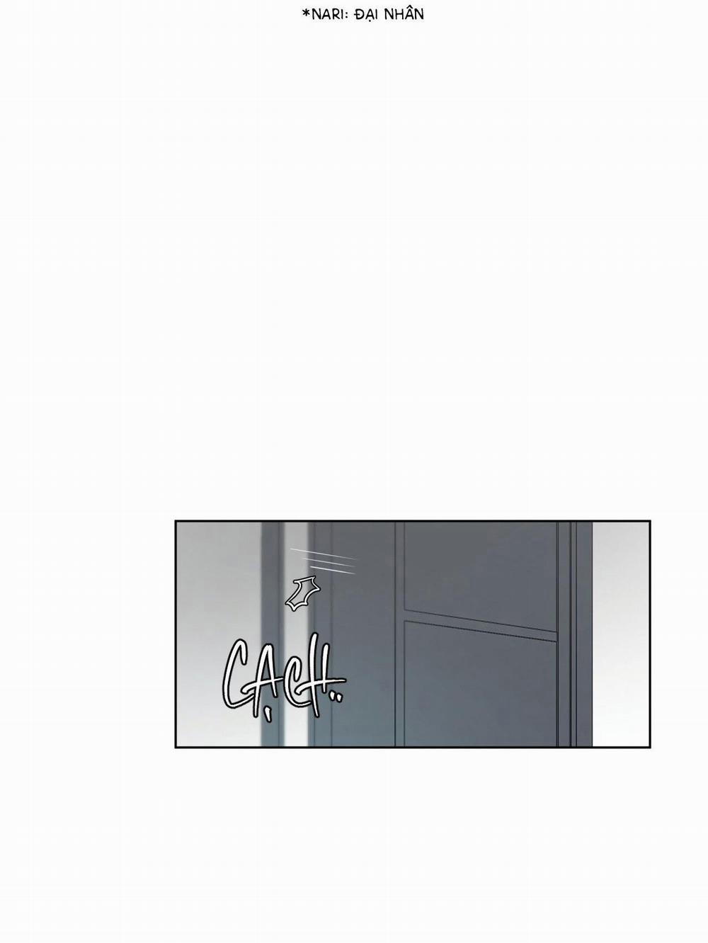 Hồi Ức Của Nhịp Thở 2 trang 65